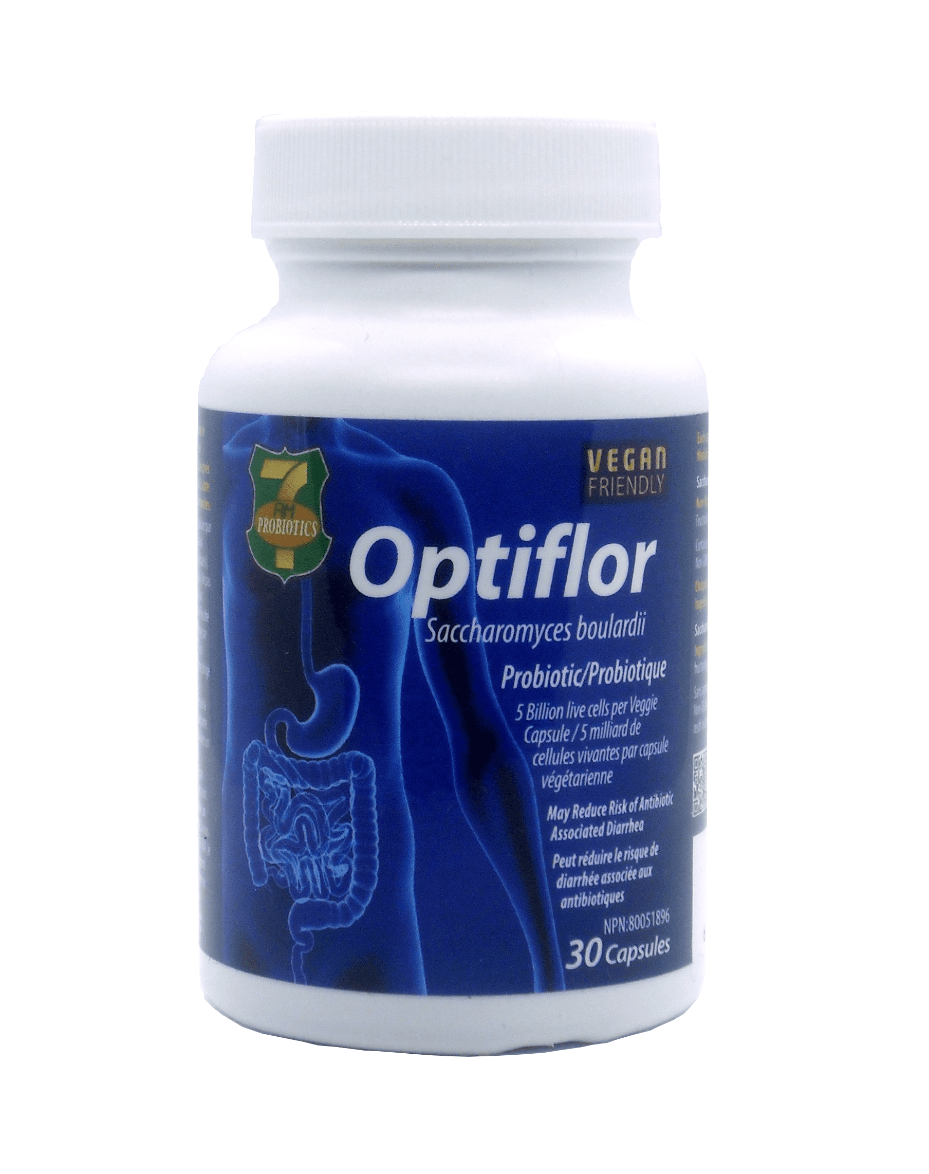 Optiflor-Front-Master